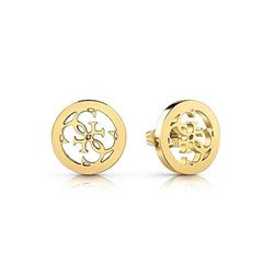 Guess Pendientes Jewellery TROPICL Sun UBE78008 Marca