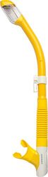 Cressi Tao Dry Snorkel