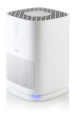 [(language_tag:fr_FR,waarde:"Domo DO264AP Purificateur d'air 20 m² Blanc", ims_state:(waarde: goedgekeurd, veranderd_at_at_versie:11553),$ims_bronnen:[(customer_id:11, merchant_skuater_skussen_:"B08.