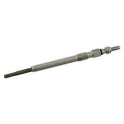 Febi Bilstein 24484 - Bougie de préchauffage