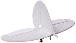 Complete staart met accessoires: Super Cub LP