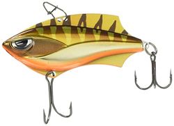 Rapala - RPA-V Blade 06 GCHT
