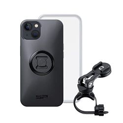SP CONNECT Bike Bundle II para iPhone 13