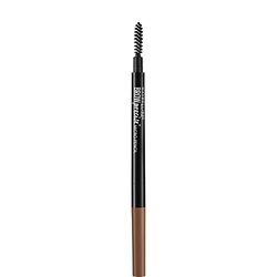 Maybelline Brow Precise Micro Pencil