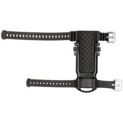 Honeywell Verlengde armband met polsbandje