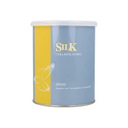 Idema Lattina Cera Seta 800 ml