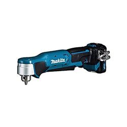 Makita DA332DSAE Taladro Angular A Batería