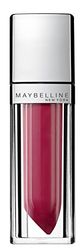 Maybelline Color Sensational Elixir Lip Gloss Rose Redefined 5ml