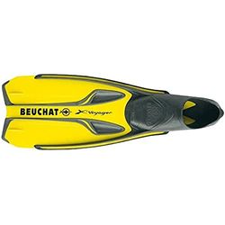 Beuchat