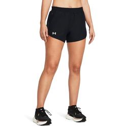 Under Armour Uomo LAUNCH 7'' SHORT Pants