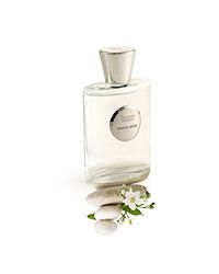 Jardin bien-être White Musk Eau du parfum, 100 ml
