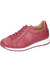 Dr. Brinkmann 951044, Zapatillas Mujer, 4, 41 EU