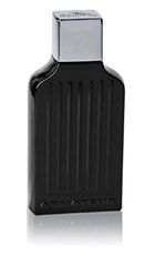 Armateur Large 100ml