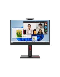 Lenovo ThinkCentre Tiny-in-One 24 Gen