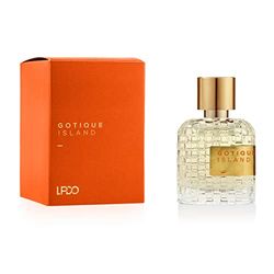 LPDO Gotique Island 30 ml EDPI