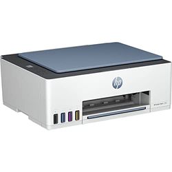 HP Smart Tank 5106 Multifunctionele printer