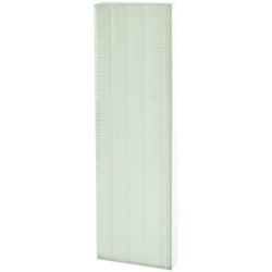 Fellowes Filtre HEPA pour Purificateur d'air DX5