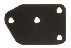 MISSLÅLIG GASKET