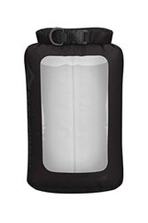 Sea to Summit Articles de Sport Mixte, 8 litres, Noir