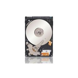 Intenso interne harde schijf 1 TB (6,4 cm (2,5 inch), 5400 rpm, 8 MB cache, SATA)
