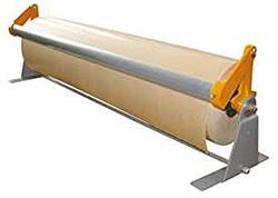 Dispenser for Raadhuis Wrapping Paper 750 mm Wide