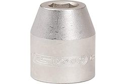 KS Tools 922.1297 soporte de puntas definitivo (1/2", 10 mm)