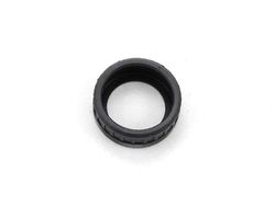 Makita 421490-8 rubberen ring voor model Ga7050/ga9050 schaaf