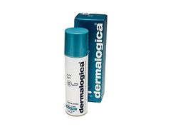 Dermalogica Pure Light Powerbright TRX SPF 50, 1.7 oncia