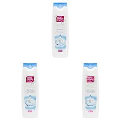 Hidro Genesse Hgg Gel Termal 800Ml 800 ml (Paquete de 3)