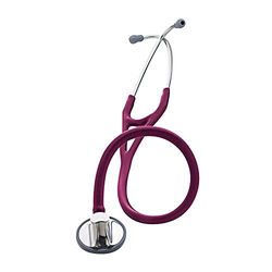 3M Littmann Master Cardiology 2167, Ciruela