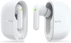 Timekettle M3 Translator Earbuds offline version