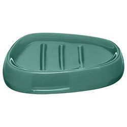5five - portasapone colorama verde scuro