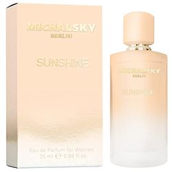 Michalsky Berlin Sunshine Women 125 g