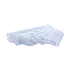 PAÑAL LYSETTE RECTANGULAR DIA 80 UDS. PARA2