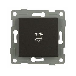 Brightium B1077109 Unité