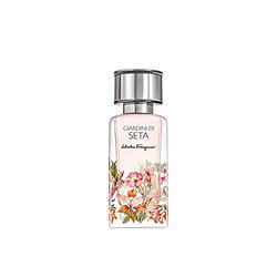 Salvatore Ferragamo Giardini di Seta Eau de Parfum 50ml