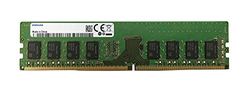 Samsung M378A2K43CB1-CTD memoria 16 GB DDR4 2666 MHz