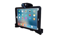 universele tablet cradle small