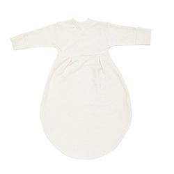 Alvi 423523 baby meisjes, binnenzak allergieën