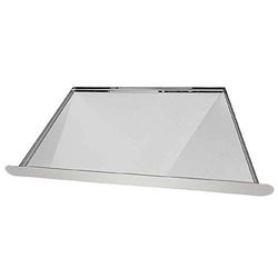 Rowlett Crumb Tray - Spare Part AK237