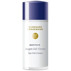 Hildegard Braukmann Institute Crème gel pour les yeux 30 ml