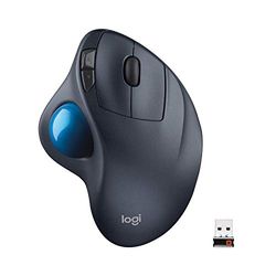 LogitechM570 Wireless Trackball