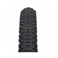 Rubena/Mitas Ocelot 16 x 2,10 Classic Cycle Tyre 1 pneu de bicicleta para crianças clássico preto de 16 x 2,10 polegadas, unissexo, 16 x 2,10 cm