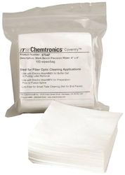 Chemtronics 6704F, Multicolore