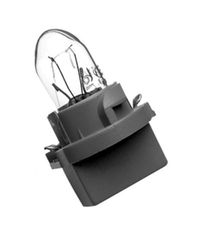 SIERRA INTERNATIONAL INC. ACCESSORY, LIGHT KIT, WEDGE BASE, 12 VDC
