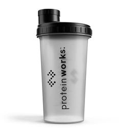 Extreme 360 Shaker | Protein Shaker | 700ml | Protein Works