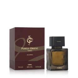 Ajmal Purely Orient Tonka Eau de Parfum Spray 75 ml