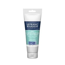 Lefranc Bourgeois Painting Medium, 120 ml (1er Pack)
