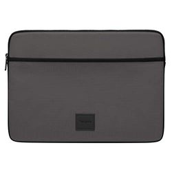 Targus Urban - Custodia per notebook - 13" - 14" - grigio