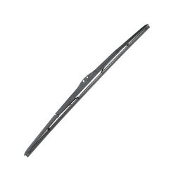 CARTREND Unitec Ultra 78555 Balais d'essuie-Glace 550 mm